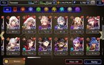 Screenshot_20210521-195518_WOTV_FFBE.jpg