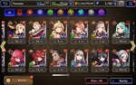 Screenshot_20210521-195534_WOTV_FFBE.jpg