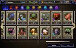 Screenshot_20210521-195704_WOTV_FFBE.jpg