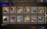 Screenshot_20210521-195742_WOTV_FFBE.jpg