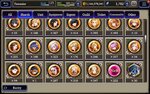Screenshot_20210521-195934_WOTV_FFBE.jpg