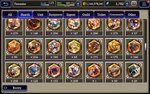 Screenshot_20210521-195943_WOTV_FFBE.jpg