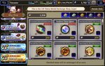 Screenshot_20210521-200231_WOTV_FFBE.jpg