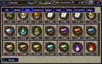 Screenshot_20210521-200355_WOTV_FFBE.jpg