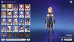 Personajes.png