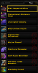 Mounts.png