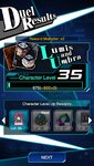 1-35 Leveling lumis and umbra.jpg