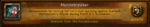 hbreak.PNG