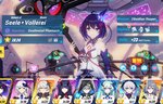 96F9232C-A9C2-45EF-9675-E3035EC233D2.jpeg
