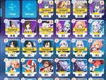 798AC86F-31C2-454D-B01D-A4FC860D24F4.jpeg