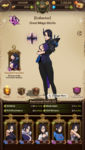 com.netmarble.nanagb_Screenshot_2021.05.22_11.22.22.png
