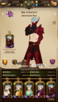 com.netmarble.nanagb_Screenshot_2021.05.22_11.22.13.png