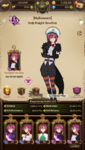 com.netmarble.nanagb_Screenshot_2021.05.22_11.21.58.png