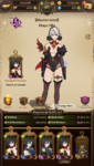 com.netmarble.nanagb_Screenshot_2021.05.22_11.21.53.png