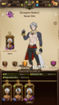 com.netmarble.nanagb_Screenshot_2021.05.22_11.21.47.png
