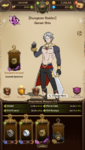 com.netmarble.nanagb_Screenshot_2021.05.22_11.21.46.png