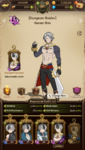 com.netmarble.nanagb_Screenshot_2021.05.22_11.21.45.png
