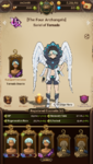 com.netmarble.nanagb_Screenshot_2021.05.22_11.21.35.png