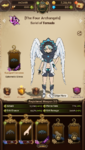 com.netmarble.nanagb_Screenshot_2021.05.22_11.21.34.png