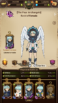com.netmarble.nanagb_Screenshot_2021.05.22_11.21.32.png