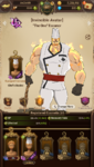 com.netmarble.nanagb_Screenshot_2021.05.22_11.21.29.png
