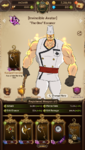 com.netmarble.nanagb_Screenshot_2021.05.22_11.21.27.png