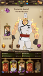 com.netmarble.nanagb_Screenshot_2021.05.22_11.21.25.png