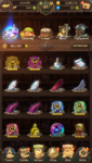 com.netmarble.nanagb_Screenshot_2021.05.22_11.10.22.png