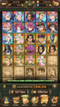 com.netmarble.nanagb_Screenshot_2021.05.22_11.26.14.png