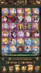 com.netmarble.nanagb_Screenshot_2021.05.22_11.26.05.png