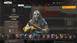 Screenshot (698).png