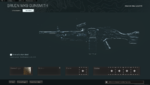 Screenshot (692).png