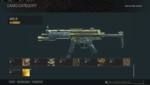 Screenshot (690).png