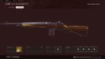 Screenshot (689).png