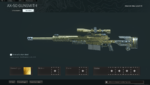Screenshot (688).png
