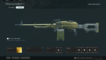 Screenshot (687).png