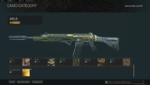 Screenshot (684).png