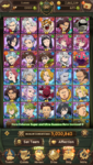 com.netmarble.nanagb_Screenshot_2021.05.22_11.55.24.png