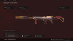 Screenshot (680).png