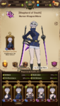 com.netmarble.nanagb_Screenshot_2021.05.22_11.53.54.png