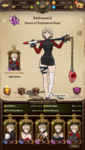 com.netmarble.nanagb_Screenshot_2021.05.22_11.53.13.png