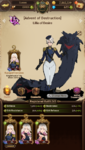 com.netmarble.nanagb_Screenshot_2021.05.22_11.52.50.png