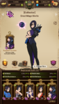 com.netmarble.nanagb_Screenshot_2021.05.22_11.50.58.png