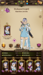com.netmarble.nanagb_Screenshot_2021.05.22_11.50.38.png