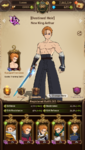 com.netmarble.nanagb_Screenshot_2021.05.22_11.50.29.png