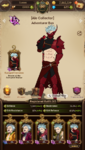 com.netmarble.nanagb_Screenshot_2021.05.22_11.50.18.png