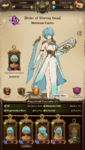 com.netmarble.nanagb_Screenshot_2021.05.22_11.49.53.png