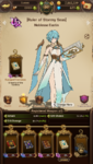 com.netmarble.nanagb_Screenshot_2021.05.22_11.49.51.png