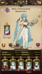 com.netmarble.nanagb_Screenshot_2021.05.22_11.49.50.png
