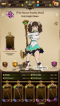 com.netmarble.nanagb_Screenshot_2021.05.22_11.49.36.png